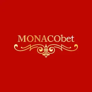 MONACObet Casino